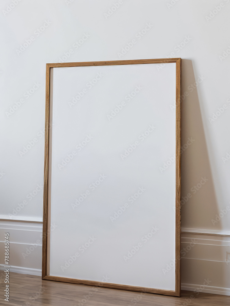 Whiteboard, presentation and house with space for news, mockup or announcement on wall background. Real estate, show room and poster for property, investment or mortgage, loan and application faq Whiteboard, presentation and house with space for news, mockup or announcement on wall background. Real estate, show room and poster for property, investment or mortgage, loan and application faq