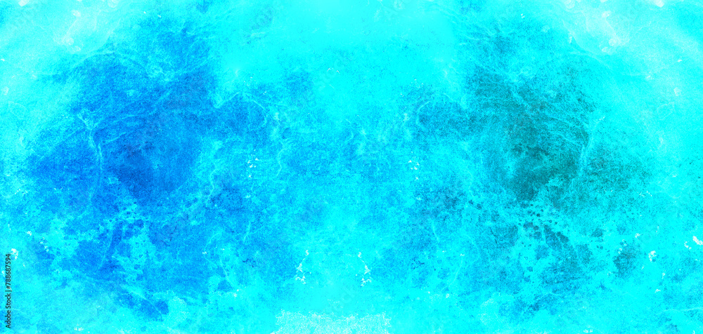 abstract watercolor background. Background for design, print and graphic resources.  Blank space for inserting text.