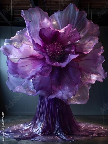 Maternity Backdrop
