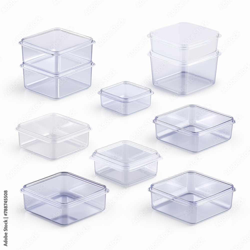 blue cube isolated on white blue cube isolated on white