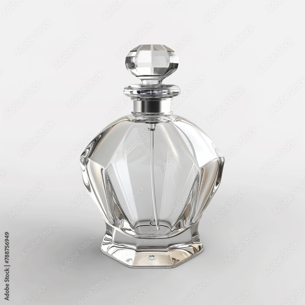 bottle isolated on white bottle isolated on white