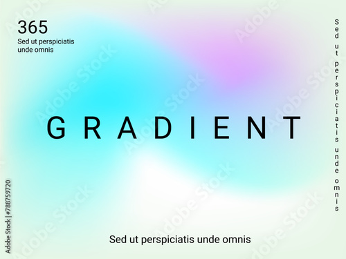 Gradient_3-40.eps