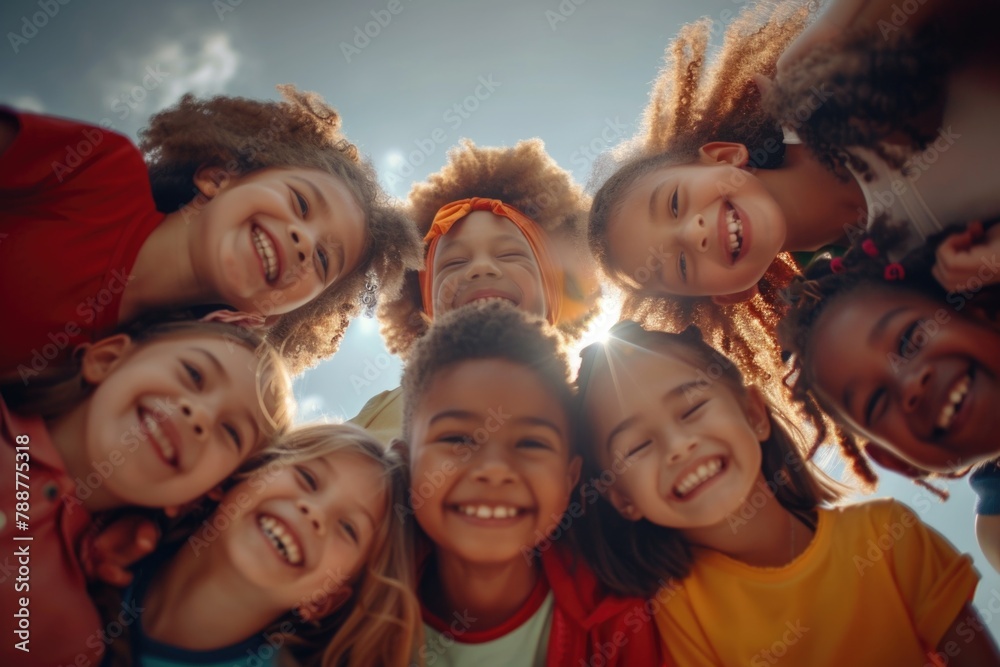 Cherishing youth: happy children's day - a heartfelt tribute to the dreams, giggles, and endless possibilities that light up our world, inspiring hope and happiness. Cherishing youth: happy children's day - a heartfelt tribute to the dreams, giggles, and endless possibilities that light up our world, inspiring hope and happiness.