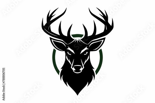 milwaukee bucks silhouette vector illustration