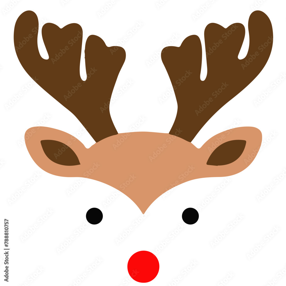 Christmas Unicorn SVG, Christmas SVG, Santa Unicorn Svg, xmas Clipart, Unicorn Svg, Merry Christmas Svg, Xmas Unicorn svg, Unicorn Santa Svg Christmas Unicorn SVG, Christmas SVG, Santa Unicorn Svg, xmas Clipart, Unicorn Svg, Merry Christmas Svg, Xmas Unicorn svg, Unicorn Santa Svg