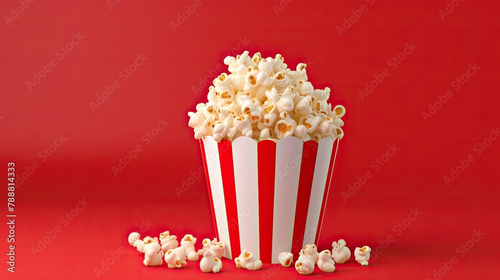 A delicious and crunchy snack perfect for movie night. This tasty treat is sure to satisfy your cravings. A delicious and crunchy snack perfect for movie night. This tasty treat is sure to satisfy your cravings.