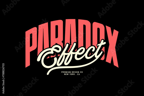 Streetwear typography graphic design aesthetic quotes template printable