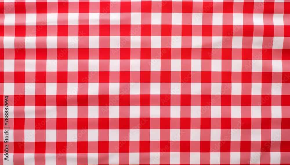 red and white checkered tablecloth red and white checkered tablecloth