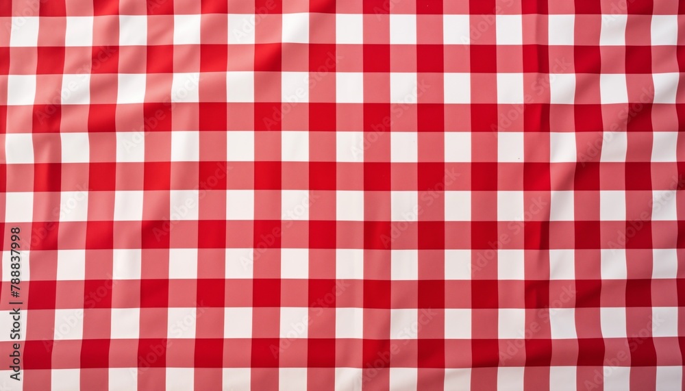 red and white checkered tablecloth red and white checkered tablecloth