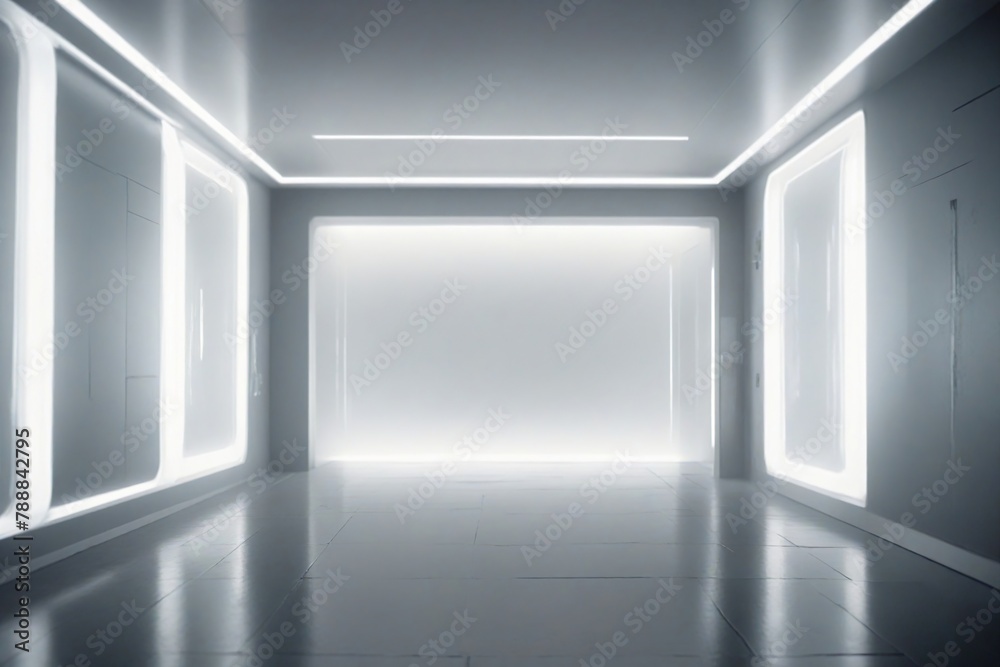 Artistic background Artistic background