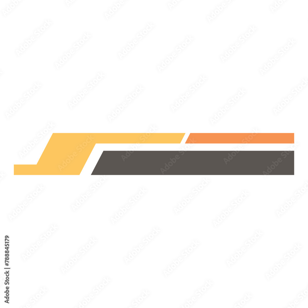 Footer for Letterhead Footer for Letterhead
