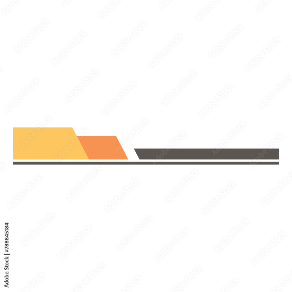 Footer for Letterhead Footer for Letterhead