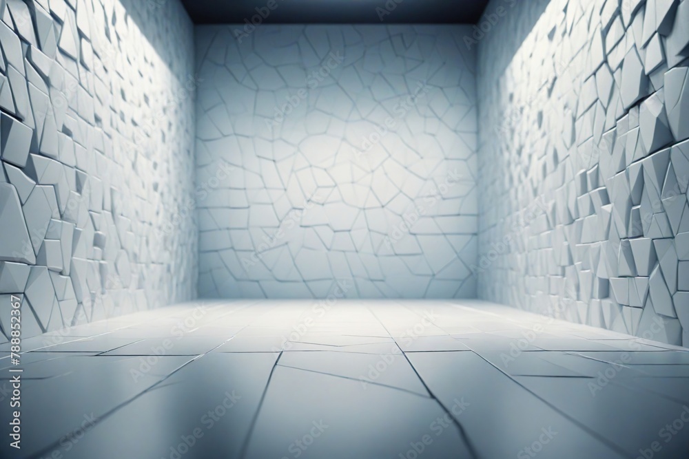 Obraz premium Artistic background