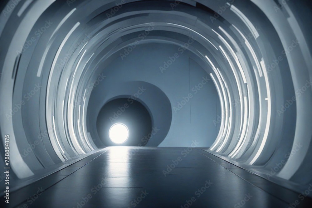 Obraz premium Artistic background