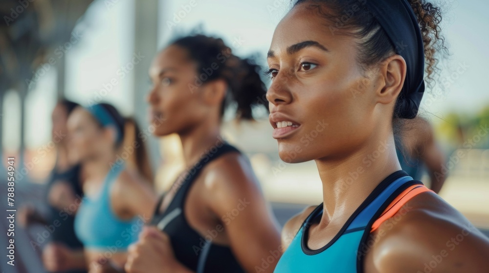 Take your fitness to the next level with personalized exercise programs based on your genetic makeup. Discover your bodys full potential and maximize your results. . Take your fitness to the next level with personalized exercise programs based on your genetic makeup. Discover your bodys full potential and maximize your results. .