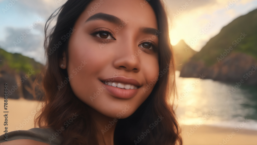 Self-Expression in Beauty: Expertise, Confidence, and Empowerment through Makeup and Skincare. Self-Expression in Beauty: Expertise, Confidence, and Empowerment through Makeup and Skincare.