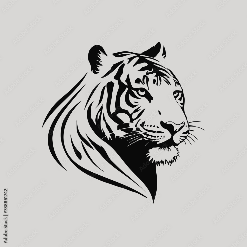 Adobe Illustrator Artwork Adobe Illustrator Artwork