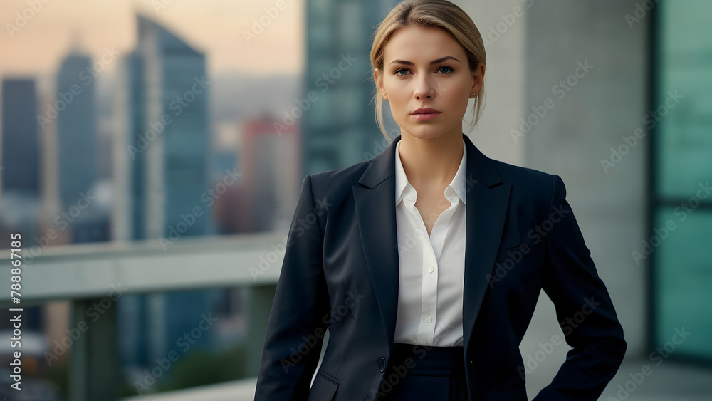 EuroSmart: Business Women Overcoming Obstacles - Showcasing Resilience in the Face of Failure EuroSmart: Business Women Overcoming Obstacles - Showcasing Resilience in the Face of Failure