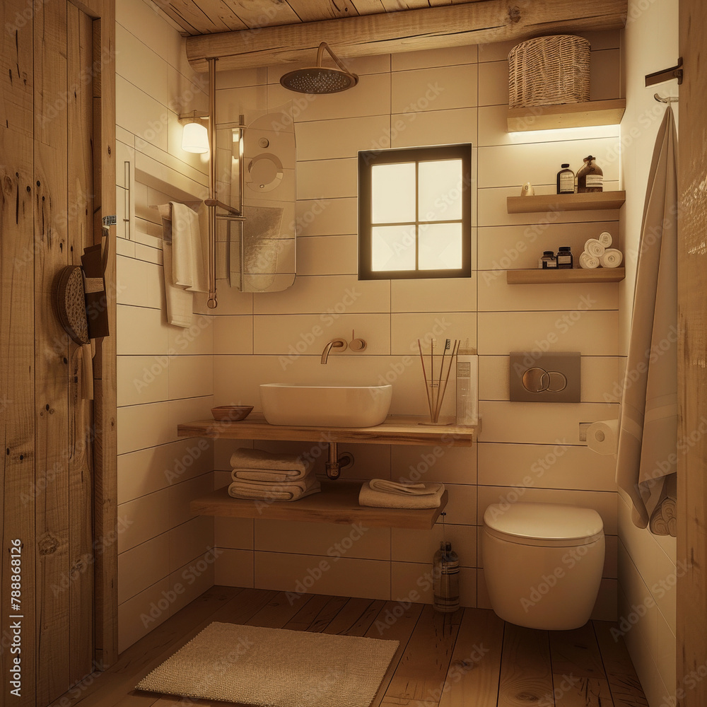 bathroom, bath, bathtub, interior, design, home, sink, luxury, room, faucet, tub, clean, shower, water, house, indoors, basin, spa, tap, floor, toilet, vintage, hotel, tile, contemporary bathroom, bath, bathtub, interior, design, home, sink, luxury, room, faucet, tub, clean, shower, water, house, indoors, basin, spa, tap, floor, toilet, vintage, hotel, tile, contemporary
