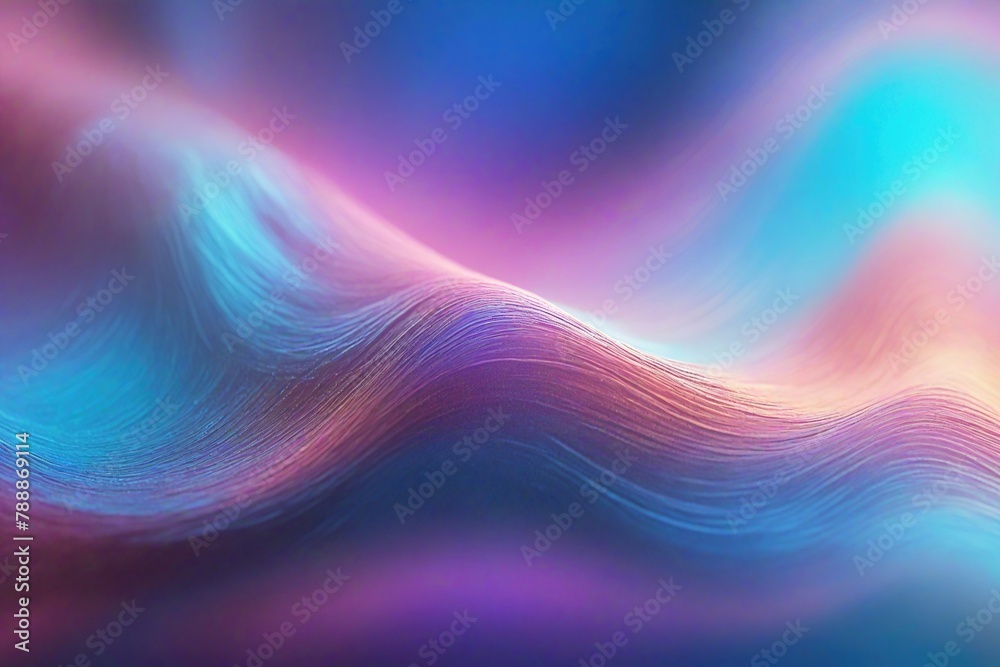 Artistic background Artistic background