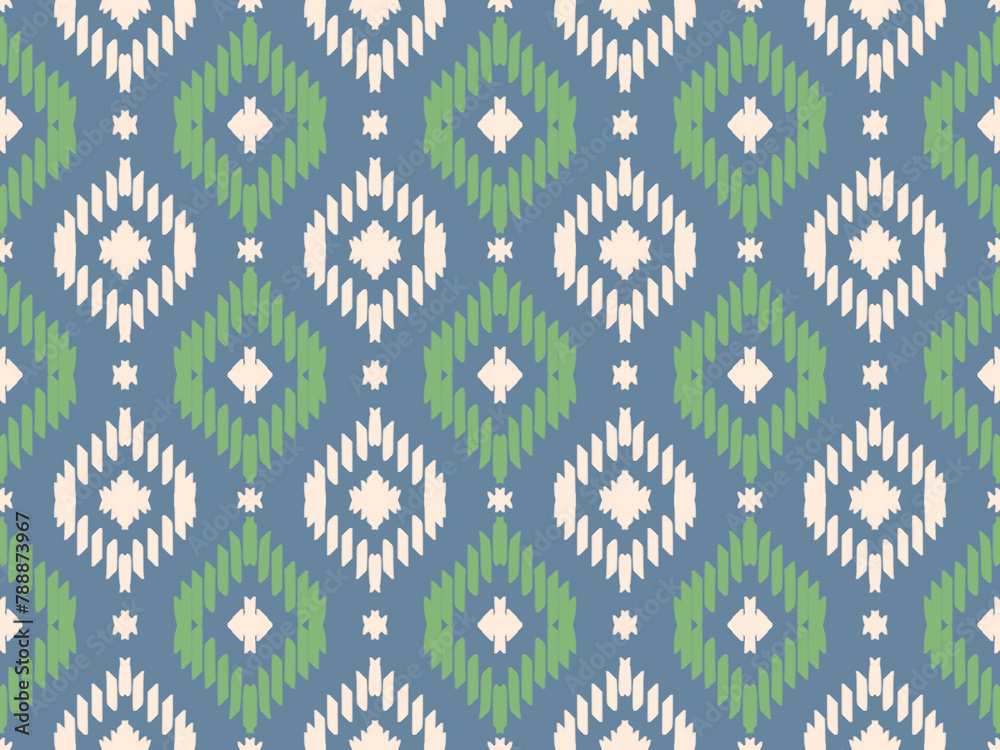 patternIkat patternIkat