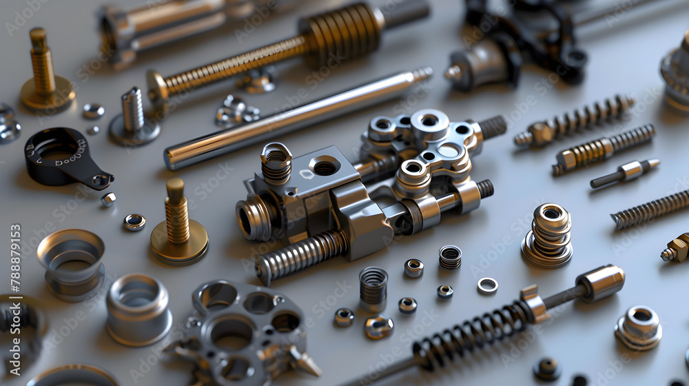 Detailed Guide on PW50 Throttle Adjustment A Comprehensive Breakdown