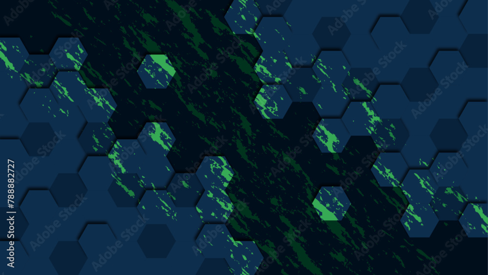 abstract tech background 24 abstract tech background 24