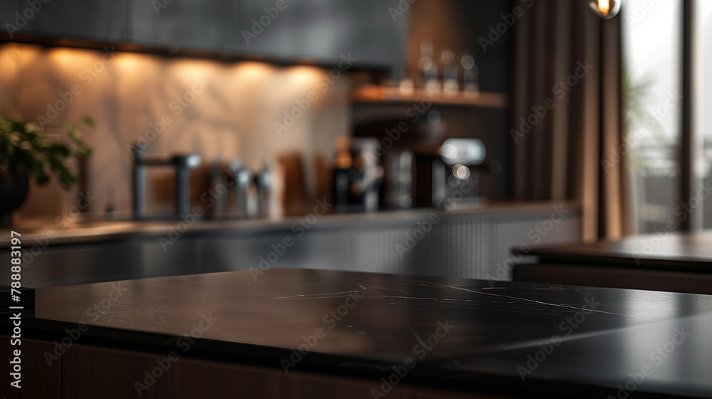 classic kitchen background classic kitchen background