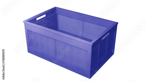 Organizador