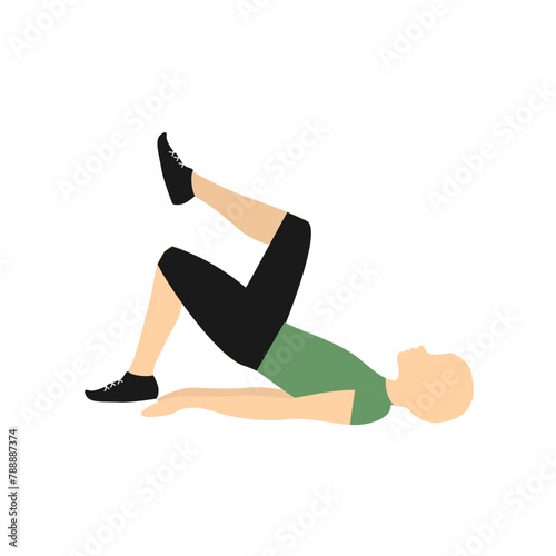 april fools mask set day