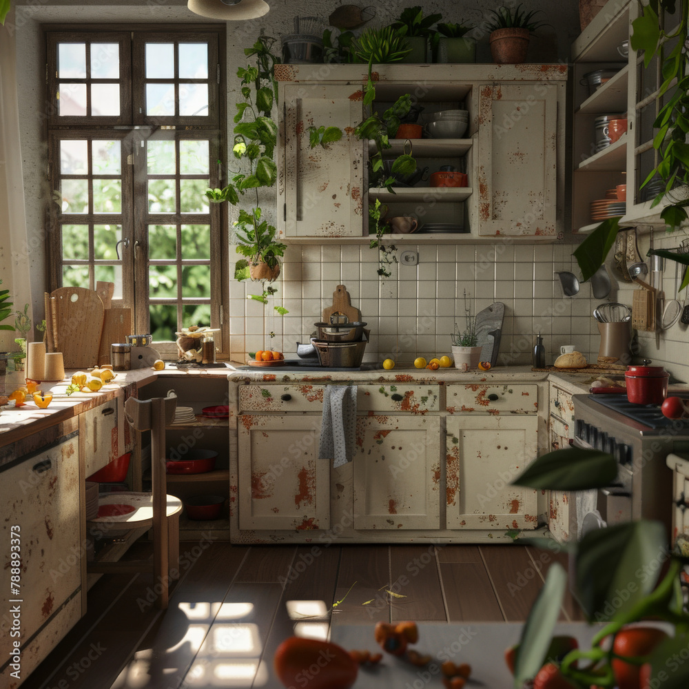 kitchen, interior, home, furniture, room, house, design, sink, wood, luxury, cabinet, apartment, stove, contemporary, oven, new, floor, architecture, decor, table, appliances, indoors, counter, domest kitchen, interior, home, furniture, room, house, design, sink, wood, luxury, cabinet, apartment, stove, contemporary, oven, new, floor, architecture, decor, table, appliances, indoors, counter, domest