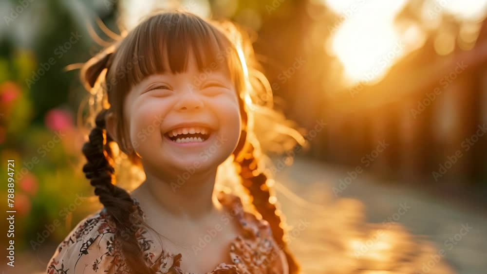 cute children are in a good mood, relaxed, happy, recreation, living room, childhood, lifestyle, preschooler, study, family, cute children are in a good mood, relaxed, happy, recreation, living room, childhood, lifestyle, preschooler, study, family,