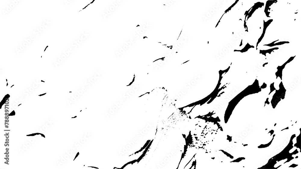 black and white grunge background. Abstract texture of dust. Scratch grunge urban background. Texture vector. Dust overlay distress grain. Two tone Grunge texture black and white rough vintage. black and white grunge background. Abstract texture of dust. Scratch grunge urban background. Texture vector. Dust overlay distress grain. Two tone Grunge texture black and white rough vintage.