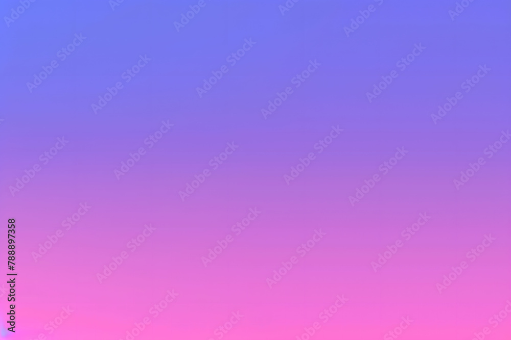 Blurred Smooth Abstract Gradient Background. Purple Pink Blurred Smooth Abstract Gradient Background. Purple Pink