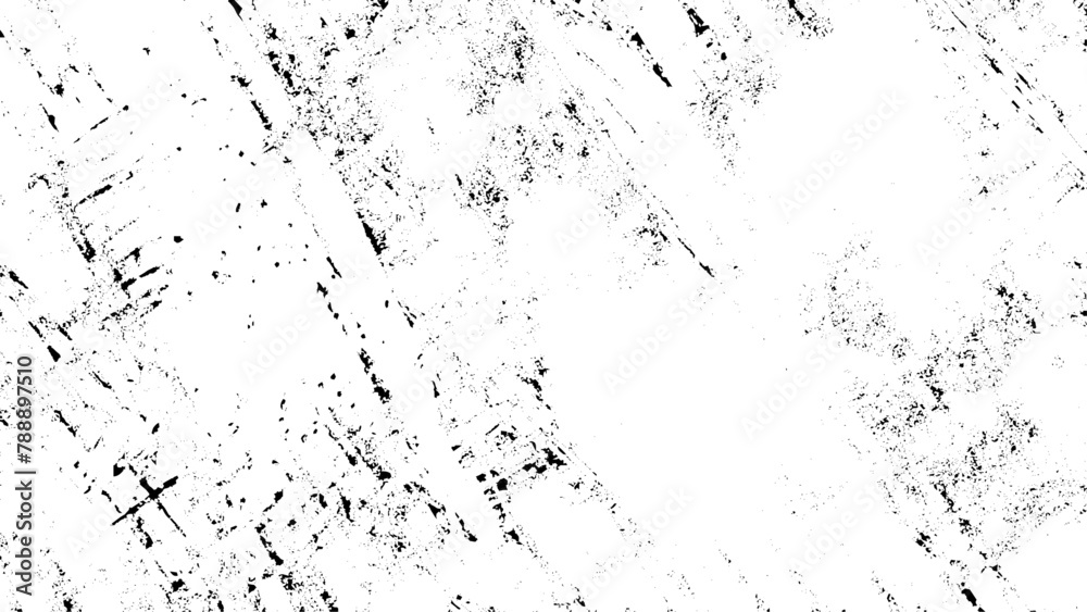 dust particle and dust grain texture on white background. distorted grange shape . Noise grungy logo . Trendy defect error shapes. Mud splash grunge texture. Drift show. Overlay grunge texture. dust particle and dust grain texture on white background. distorted grange shape . Noise grungy logo . Trendy defect error shapes. Mud splash grunge texture. Drift show. Overlay grunge texture.