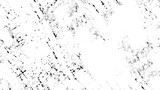 dust particle and dust grain texture on white background. distorted grange shape . Noise grungy logo . Trendy defect error shapes. Mud splash grunge texture. Drift show. Overlay grunge texture.