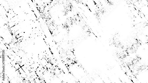 dust particle and dust grain texture on white background. distorted grange shape . Noise grungy logo . Trendy defect error shapes. Mud splash grunge texture. Drift show. Overlay grunge texture.