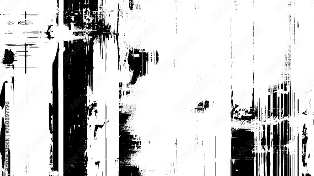 Dust and scratches frame of White Grainy Texture On Black Background. Dust Overlay Texture. Noise Particles. Rough Grunge Shabby Scratched Torn Dust Texture. Distressed Overlay Surface texture Dust and scratches frame of White Grainy Texture On Black Background. Dust Overlay Texture. Noise Particles. Rough Grunge Shabby Scratched Torn Dust Texture. Distressed Overlay Surface texture