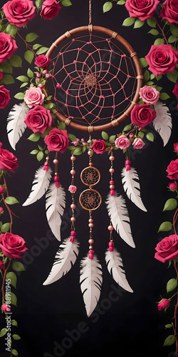 chinese traditional ornament