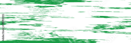 Light green texture, light green background. eps 10
