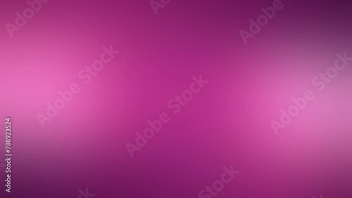 Wallpaper Mural colors gradient blending smooth seamless transition abstract motion background. color blend moving abstract blurred. Abstract gradient, Seamless looping, liquid style creative abstract background Torontodigital.ca