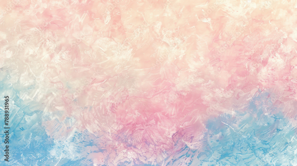 abstract watercolor background pink tone abstract watercolor background pink tone
