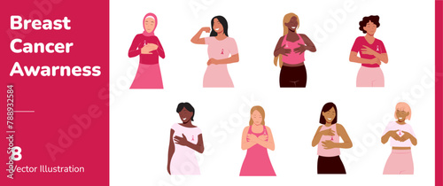 Breast Cancer Awareness