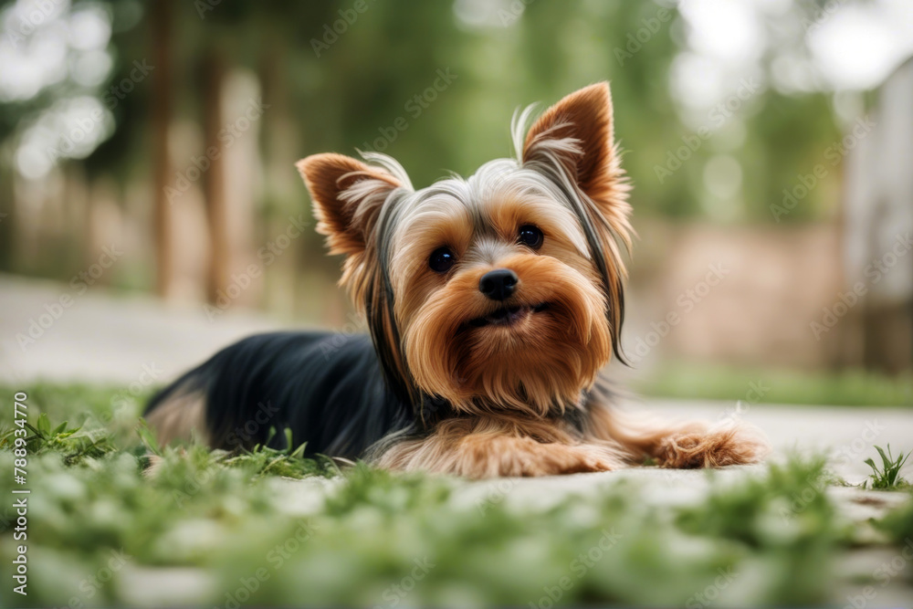 VW Opens Up About The Details Of The 2025 Golf R Australia