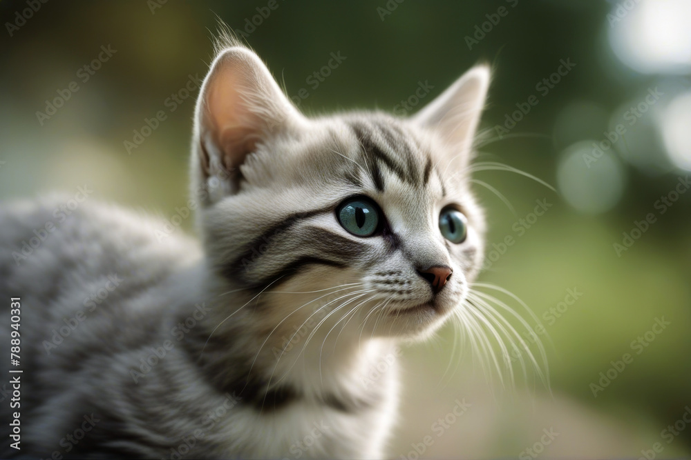gray kitten striped ear whisker fur felino tabby baby tail playful small curiosity domestic fun animal claw mammal young farm paw carnivore grey gray kitten striped ear whisker fur felino tabby baby tail playful small curiosity domestic fun animal claw mammal young farm paw carnivore grey