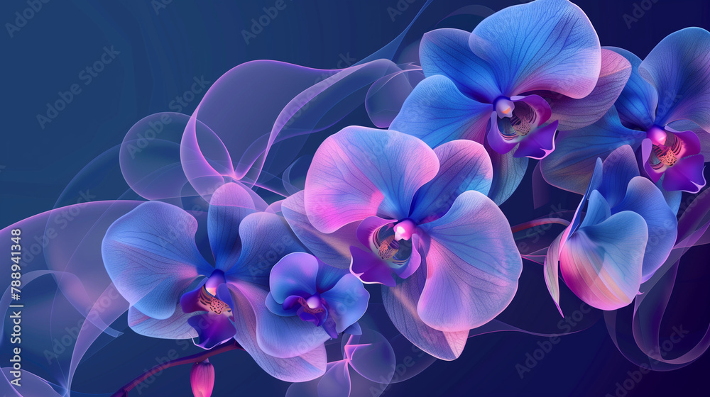 orchids orchids