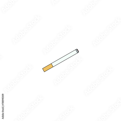 warning health vector pose vector
