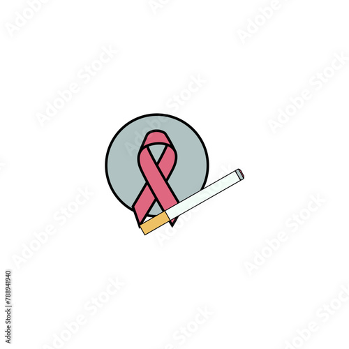 warning health vector pose vector