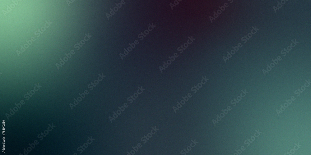Digital grainy gradient with a colorful soft noise effect. Vintage Grunge Texture Pattern in Blue Tones for Artful Wallpaper. Gradient blur, noise, grain, texture. abstract background. Digital grainy gradient with a colorful soft noise effect. Vintage Grunge Texture Pattern in Blue Tones for Artful Wallpaper. Gradient blur, noise, grain, texture. abstract background.