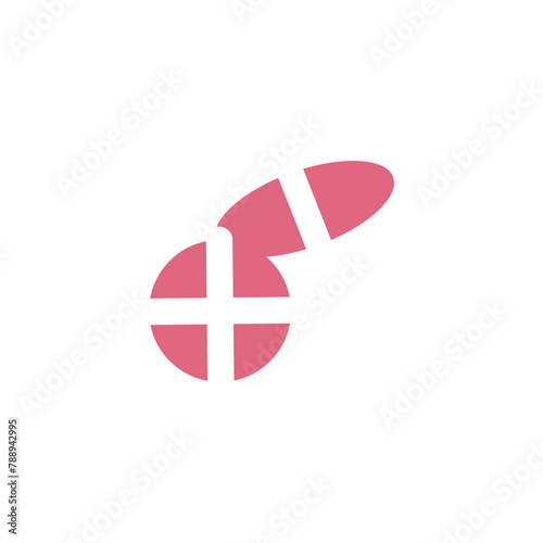 warning health vector pose vector